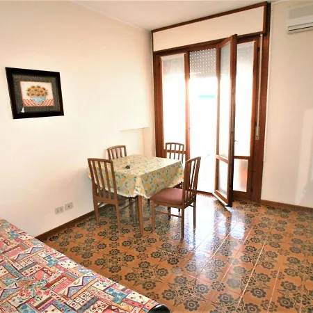 Torino-2 By Interhome Apartment *