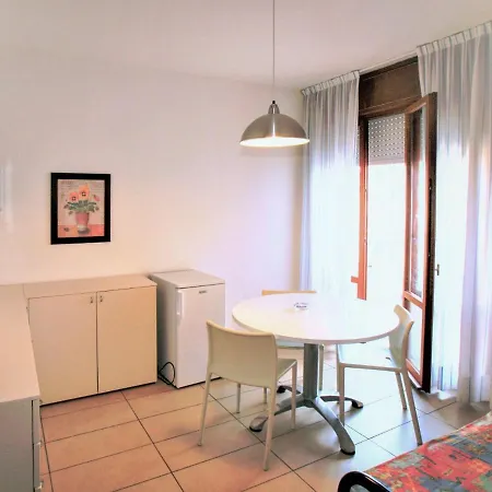 Torino-2 By Interhome * Lido di Jesolo